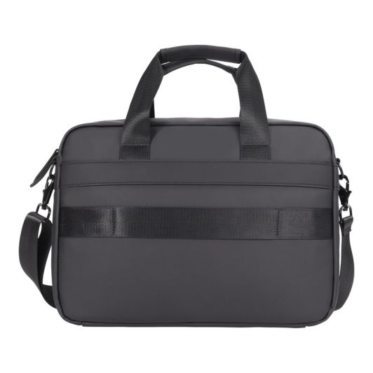 EDENWOOD Maletín 15" Portátil