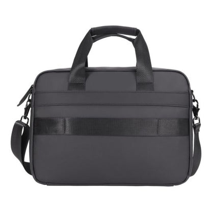 EDENWOOD Maletín 15" Portátil