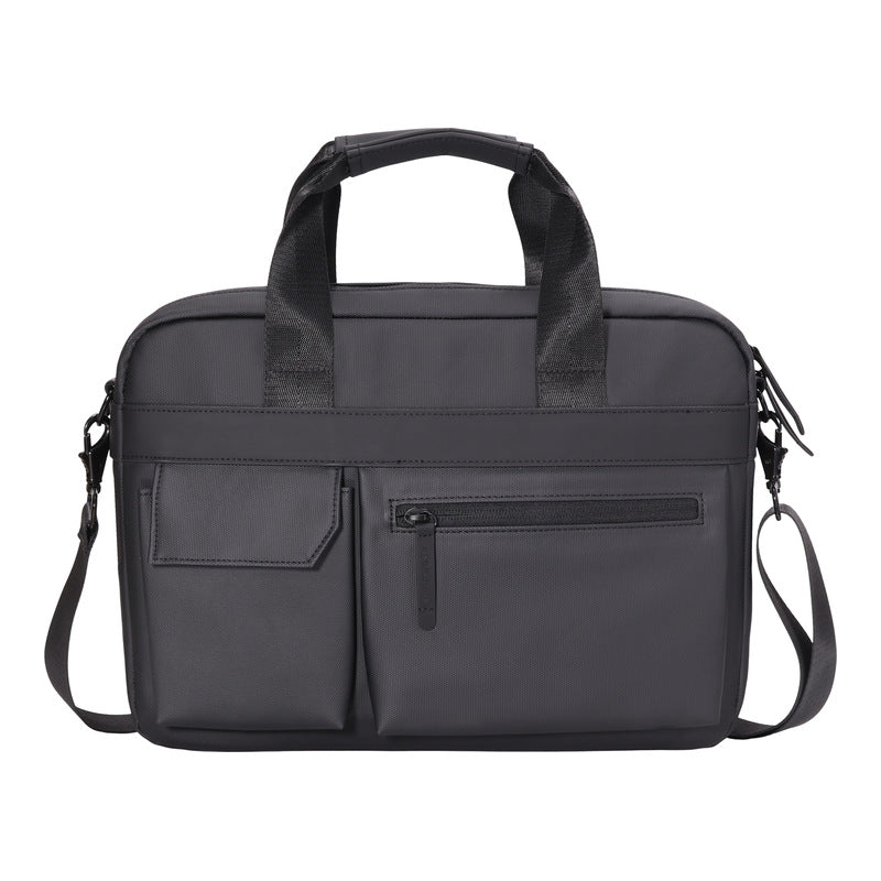 EDENWOOD Maletín 15" Portátil