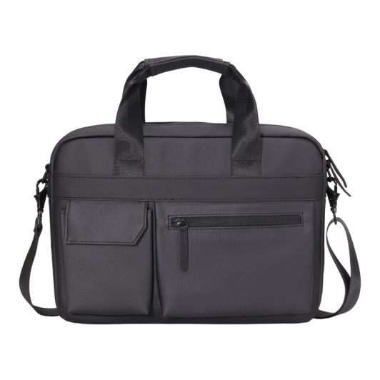EDENWOOD Maletín 15" Portátil