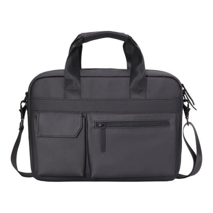 EDENWOOD Maletín 15" Portátil
