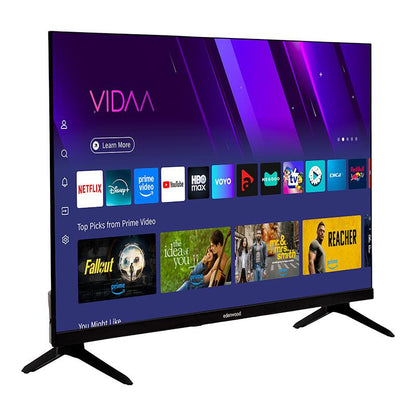 Edenwood ED32A16HD-RE Smart TV 32" HD Ready con VIDAA