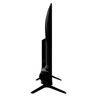 Edenwood ED32A16HD-RE Smart TV 32" HD Ready con VIDAA