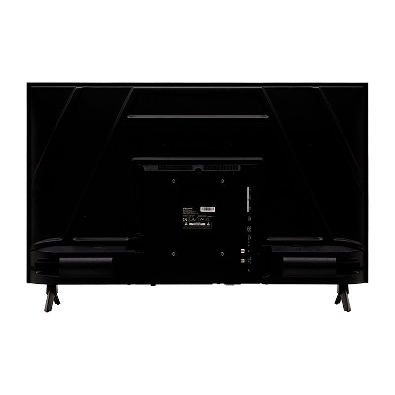 Edenwood ED32A16HD-RE Smart TV 32" HD Ready con VIDAA