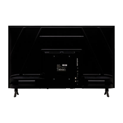 Edenwood ED32A16HD-RE Smart TV 32" HD Ready con VIDAA
