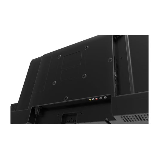 HIGH ONE Televisor 24" HI2423HD-MM HD Ready con HDMI USB