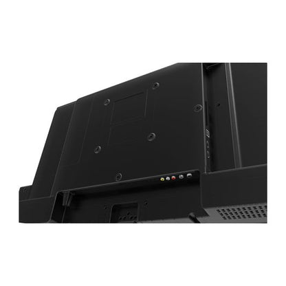 HIGH ONE Televisor 24" HI2423HD-MM HD Ready con HDMI USB