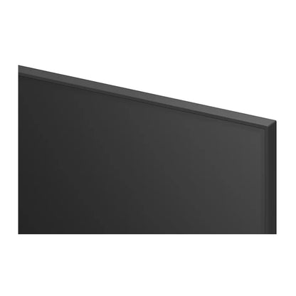 LG QNED 55" 4K WebOS con HDR10 Pro y WiFi