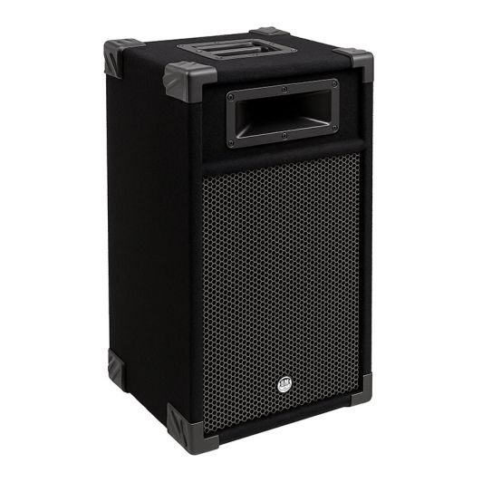 BM SONIC DJ 300 Altavoz Amplificado 300W con Bluetooth
