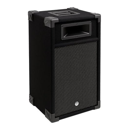 BM SONIC DJ 300 Altavoz Amplificado 300W con Bluetooth