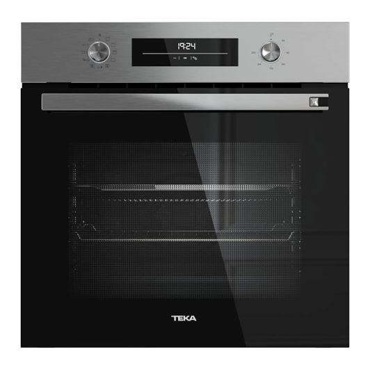 Teka Neo Horno Integrable Hidrolítico 70L Airfry Negro Inox