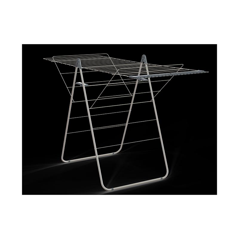 Secadora De Ropa Independiente VALBERG 25M