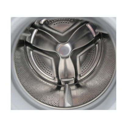 VALBERG WF 1014 Lavadora Vapor 10kg 1400rpm Negra