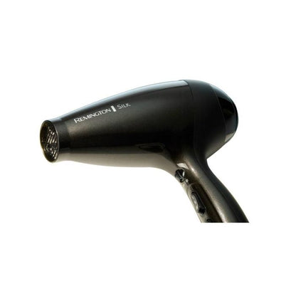 Remington AC9095 Secador de Pelo Iónico 2400W Negro