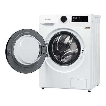 Valberg WF 914 A‑10 SD Lavadora Frontal 9 kg 1400 rpm