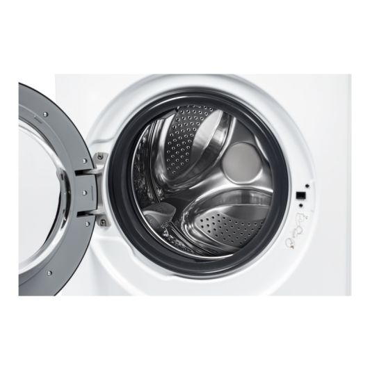 Valberg WF 914 A‑10 SD Lavadora Frontal 9 kg 1400 rpm