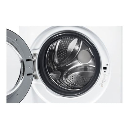 Valberg WF 914 A‑10 SD Lavadora Frontal 9 kg 1400 rpm