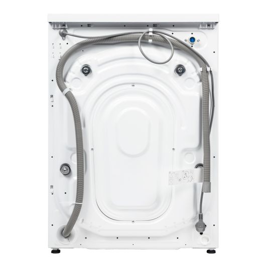 Valberg WF 914 A‑10 SD Lavadora Frontal 9 kg 1400 rpm