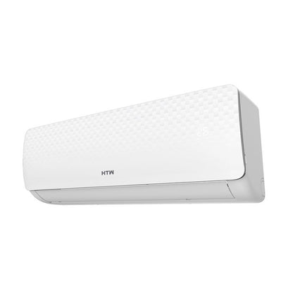 HTW HTWS026IX69B Aire Acondicionado Split Inverter A++