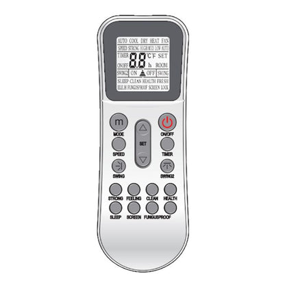 HTW HTWS026IX69B Aire Acondicionado Split Inverter A++