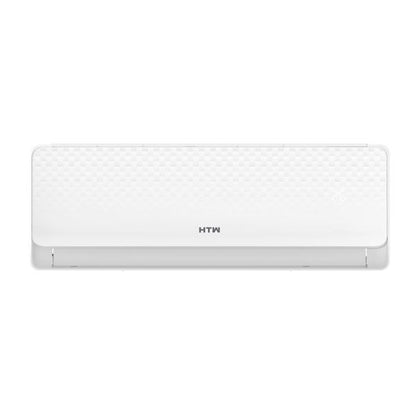 HTWAire Acondicionado Split 1x1 3000 Frigorías WiFi A++