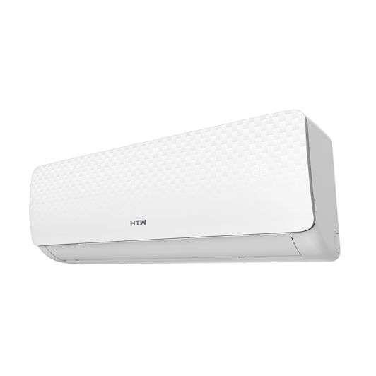 HTWAire Acondicionado Split 1x1 3000 Frigorías WiFi A++