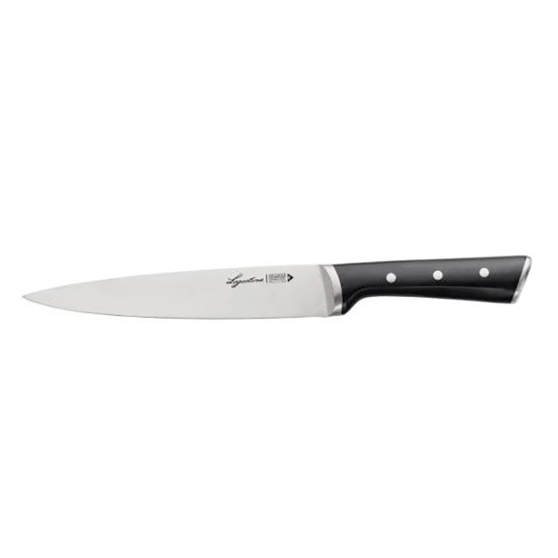Lagostina ICE FORCE Cuchillo Trancher 20cm Acero Inoxidable