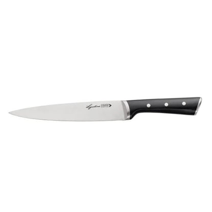 Lagostina ICE FORCE Cuchillo Trancher 20cm Acero Inoxidable