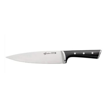 Cuchillo LAGOSTINA ICE FORCE larder 20cm