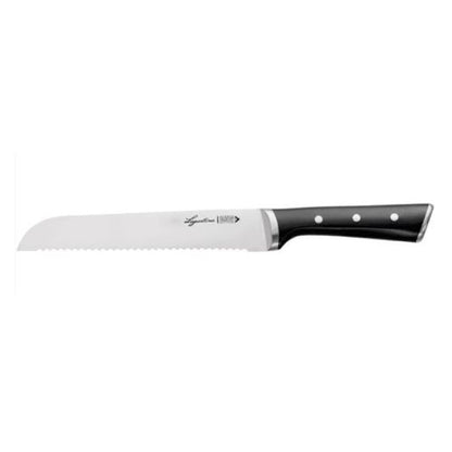 Lagostina Ice Force Cuchillo Acero Inoxidable 20cm