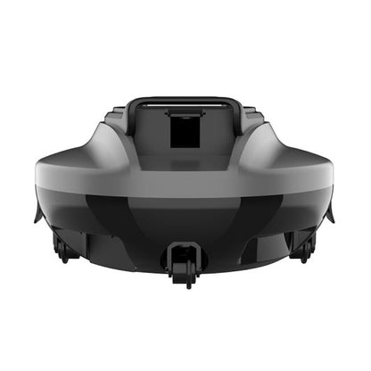 SANEO ES801 Robot de Piscina Inalámbrico Autonomía 90min 80m²