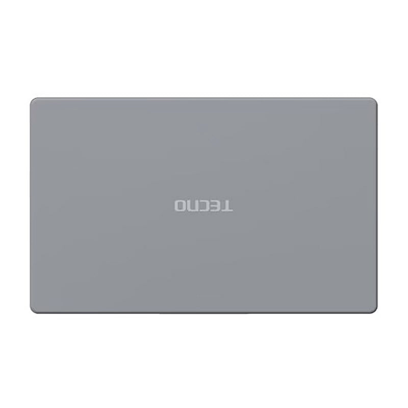 TECNO K15SRA Portátil 15.6" i3-1315U 16GB RAM 512GB SSD Gris