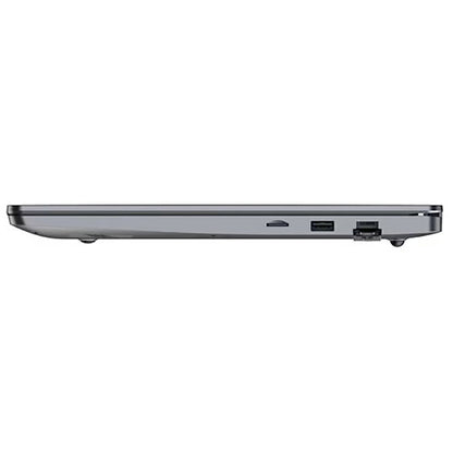 TECNO K15SRA Portátil 15.6" i3-1315U 16GB RAM 512GB SSD Gris
