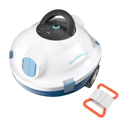 NEOLIUM Y10 Robot de Piscina 3 L IPX8 para 100 m²