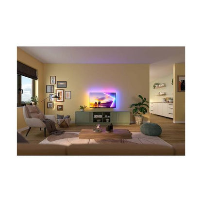 Philips 55PUS8450 Smart TV QLED Ambilight 55"