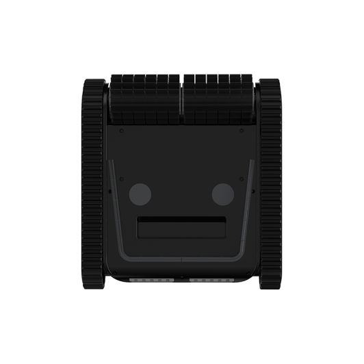 SANEO P3 Robot de Piscina Inalámbrico 200 m² 4 L