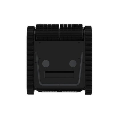 SANEO P3 Robot de Piscina Inalámbrico 200 m² 4 L