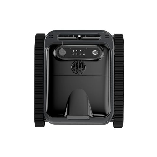 SANEO P3 Robot de Piscina Inalámbrico 200 m² 4 L