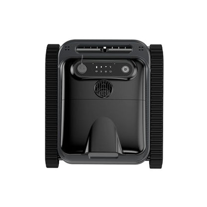 SANEO P3 Robot de Piscina Inalámbrico 200 m² 4 L