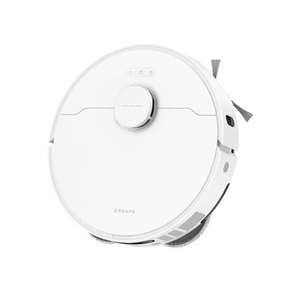 DREAME L10S Ultra Gen 3 Robot Aspirador Estación Vacío Secado