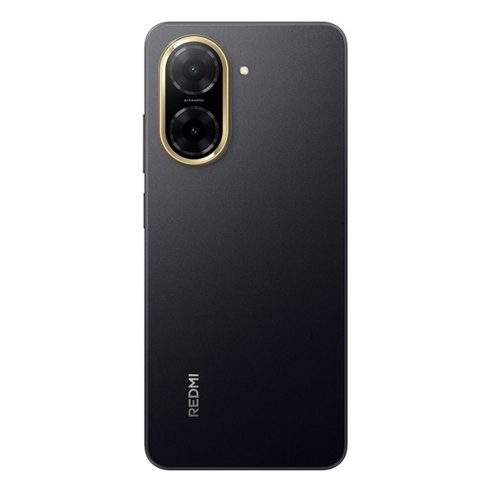 Movil XIAOMI Redmi A5 4G 64Gb Negro