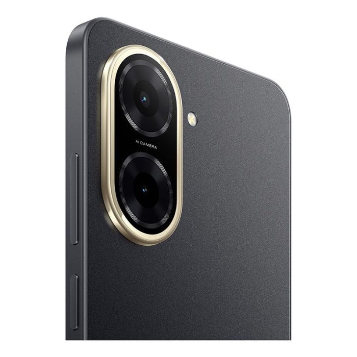 Movil XIAOMI Redmi A5 4G 64Gb Negro