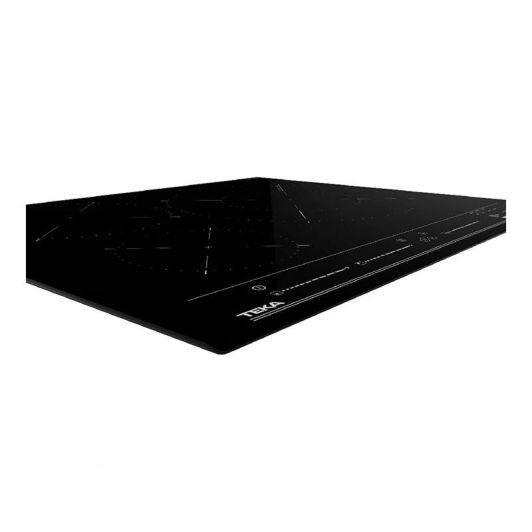 TEKA IZC 63320 MPS Placa de Inducción Zona Paellera 32cm