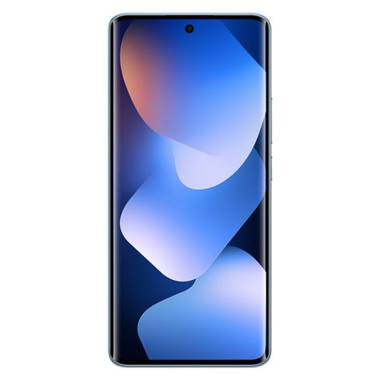 Xiaomi Redmi Note 15 4G 256 GB Azul