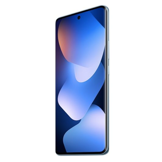 Xiaomi Redmi Note 15 4G 256 GB Azul