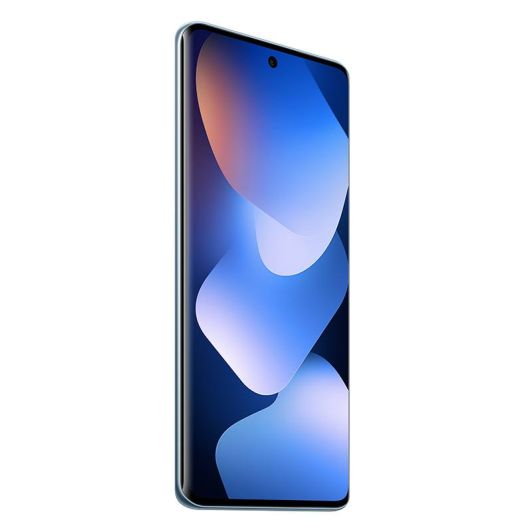 Xiaomi Redmi Note 15 4G 256 GB Azul