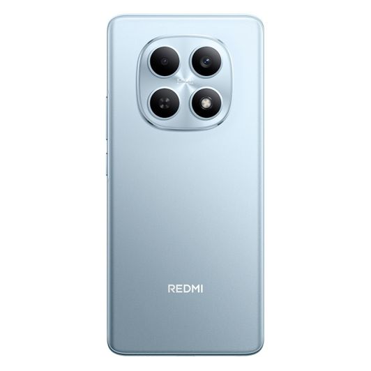 Xiaomi Redmi Note 15 4G 256 GB Azul