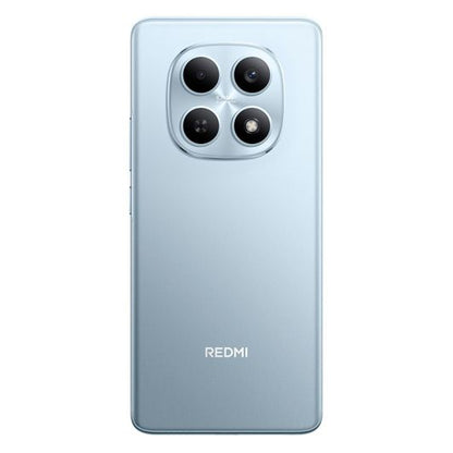 Xiaomi Redmi Note 15 4G 256 GB Azul