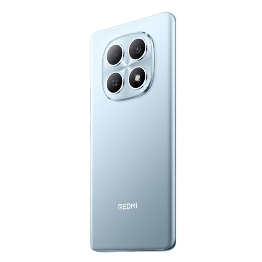Xiaomi Redmi Note 15 4G 256 GB Azul