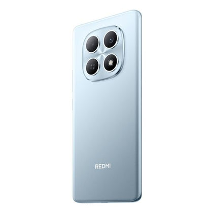 Xiaomi Redmi Note 15 4G 256 GB Azul